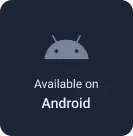 Android Appat at Grand Wild
