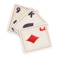 Cards at Grand Wild Online Casino