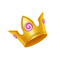 Crown at Grand Wild Online Casino