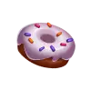 Donut at Grand Wild Online Casino