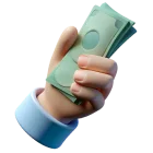 Instant withdrawals with no limits at Grand Wild Online Casino