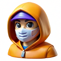 Completely anonymous game at Grand Wild Casino