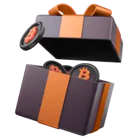 Welcome bonus up to 10 BTC at Grand Wild Casino