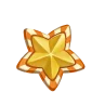 Star at Grand Wild Online Casino